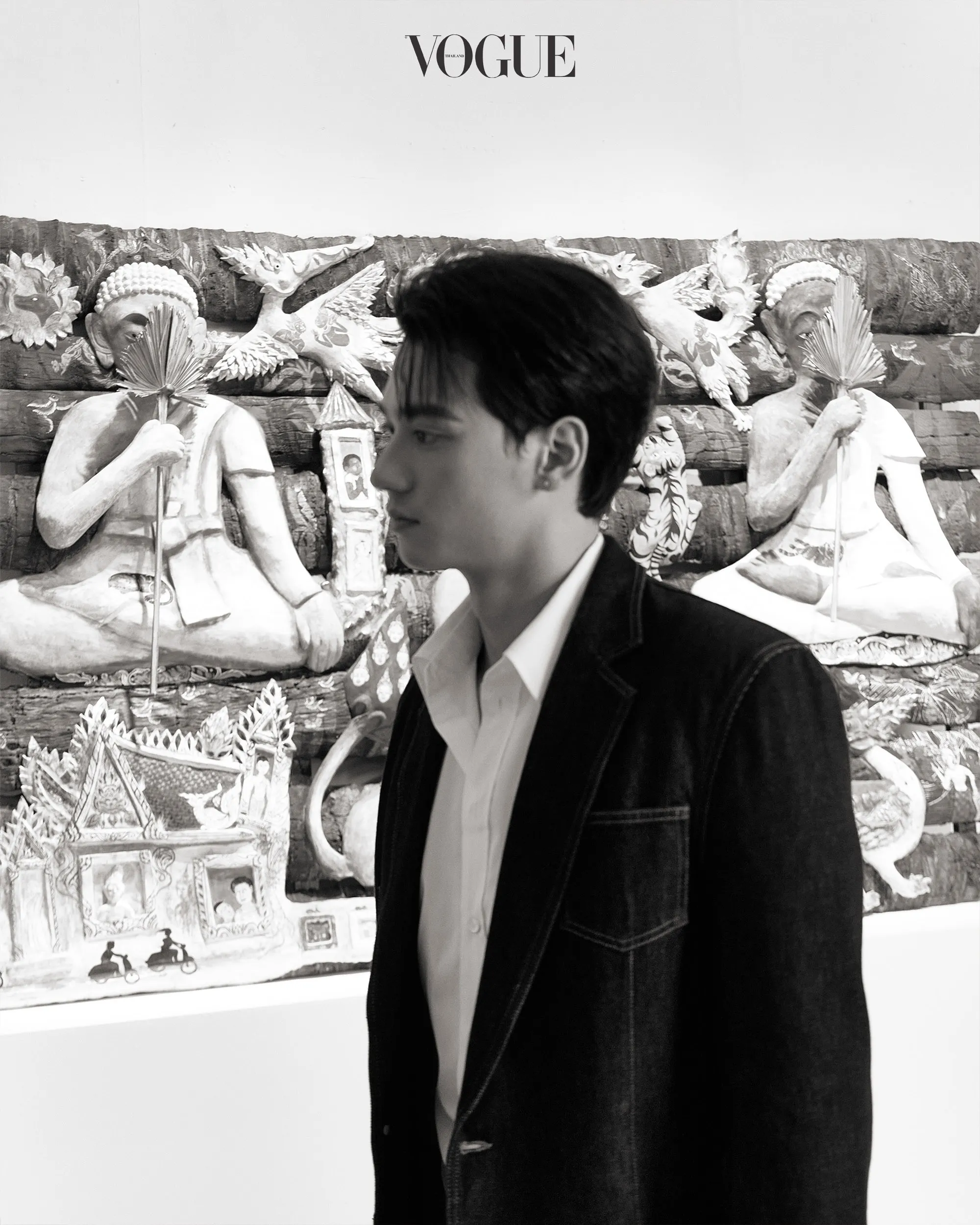 Gallery 75