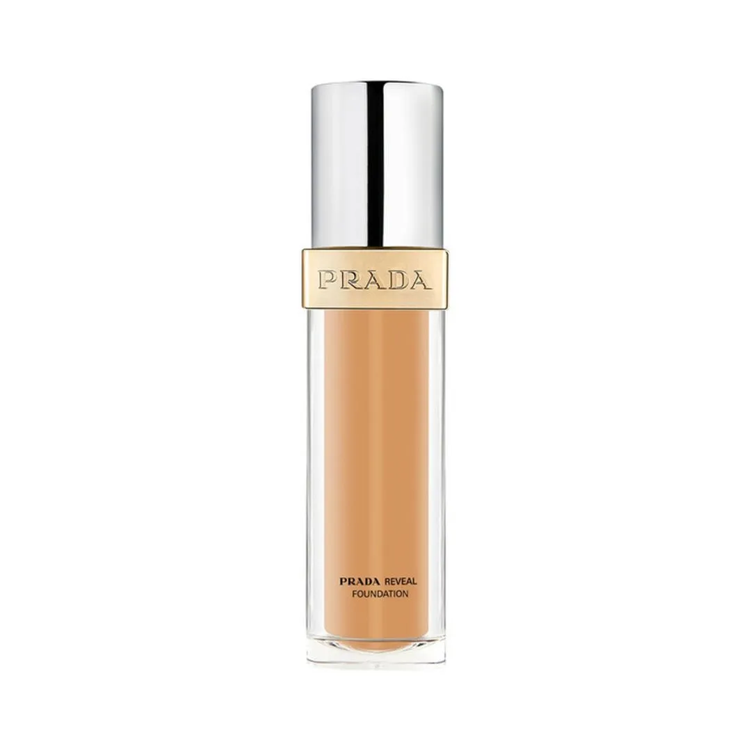 Prada Beauty