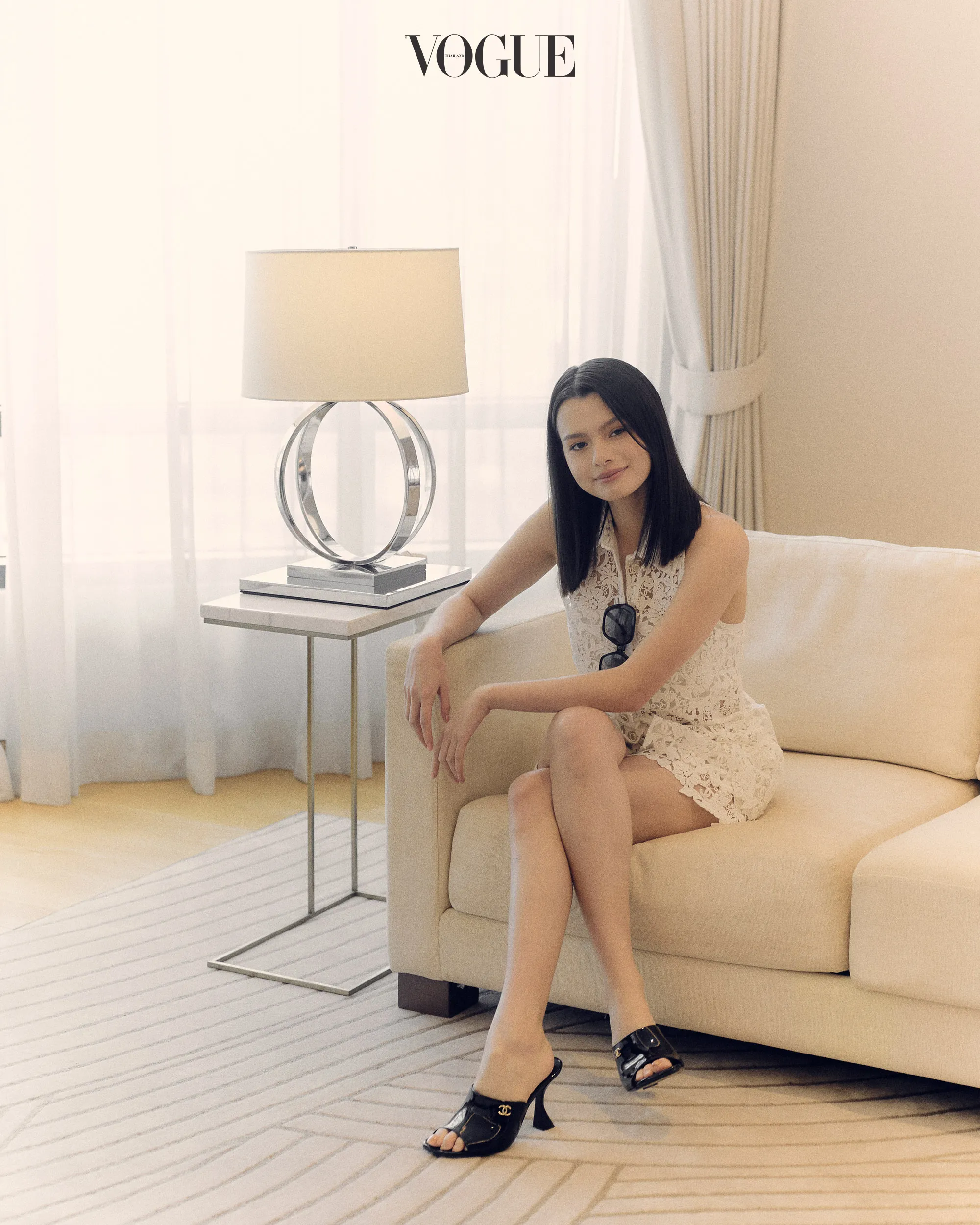 Gallery 20