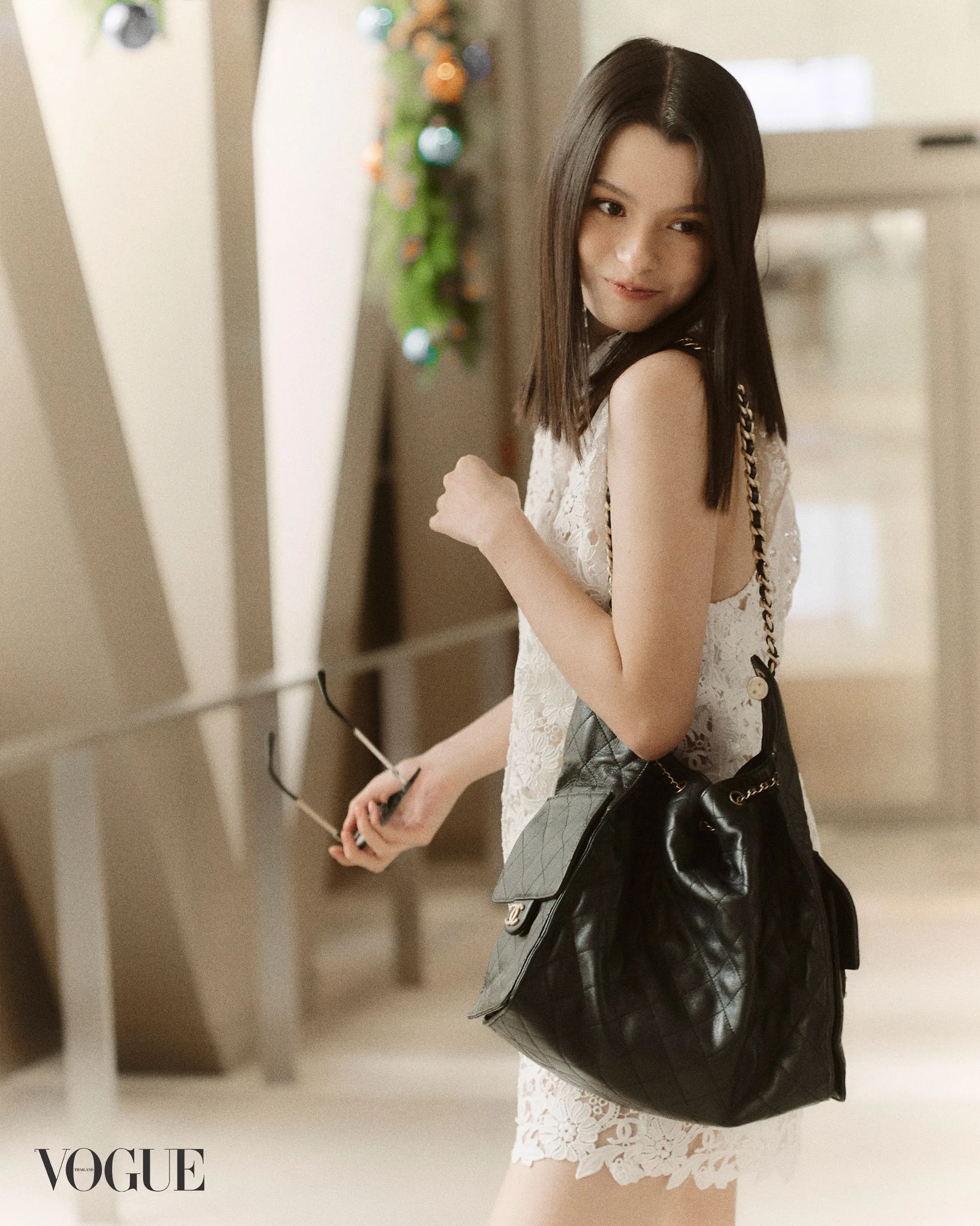Gallery 33