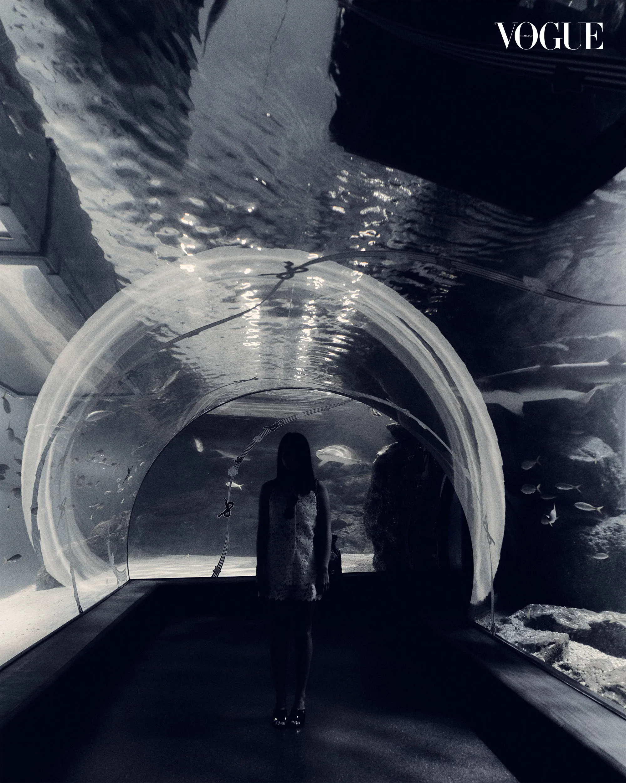 Gallery 9
