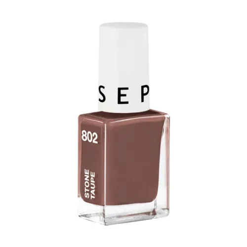 Nail Polish 802 Stone taupe SEPHORA COLLECTION