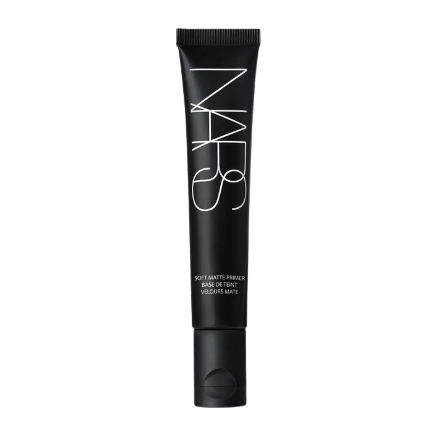 Soft Matte Primer (ราคา 1,900 บาท) จาก NARS