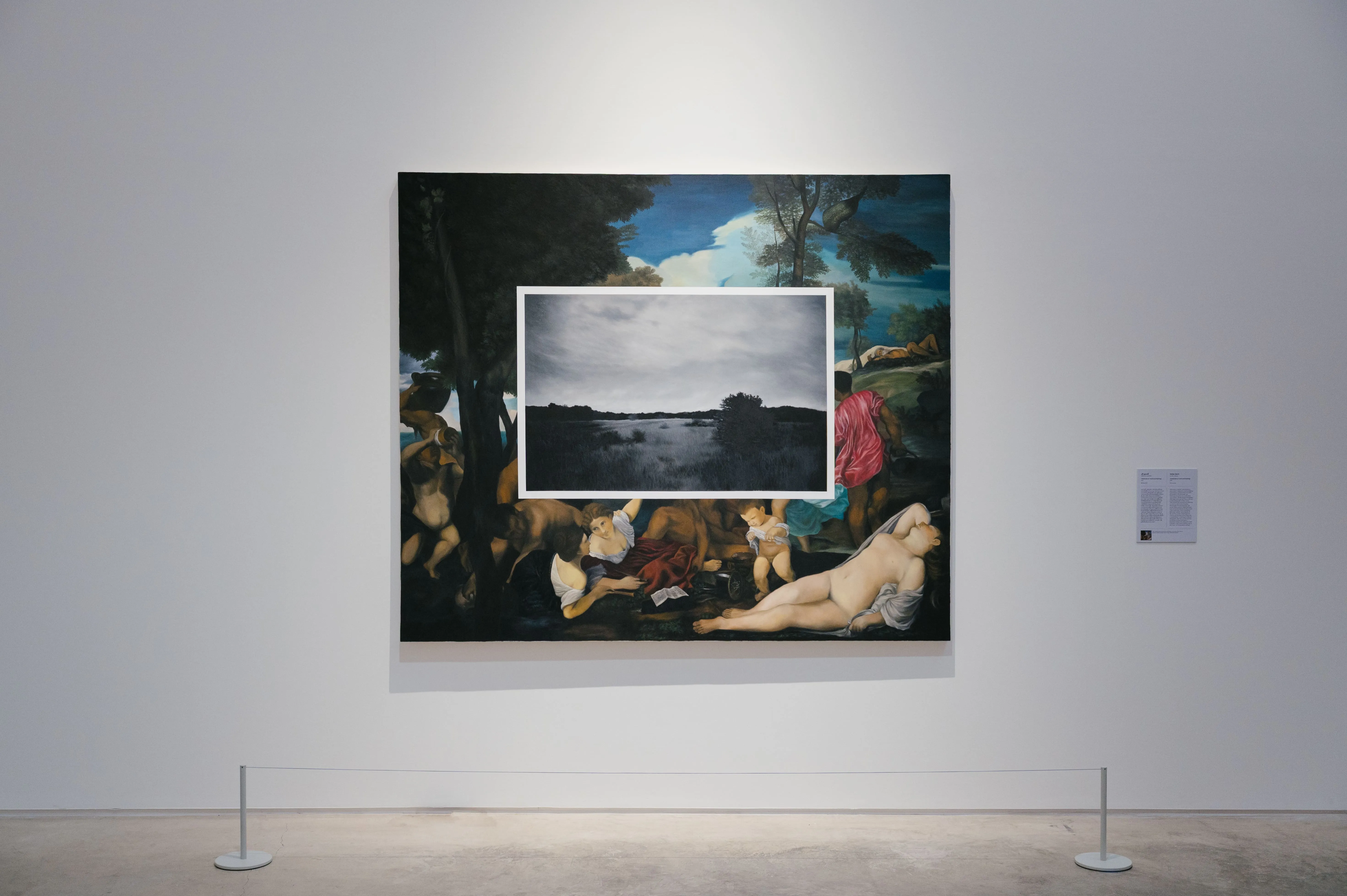 Gallery 3