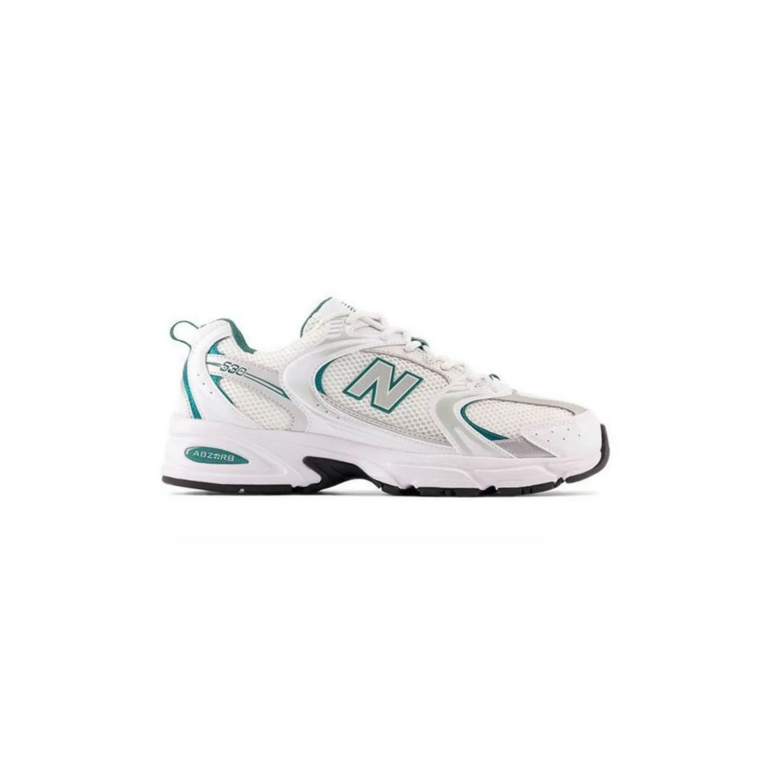 530 Unisex (ราคา 3,900 บาท) จาก New Balance