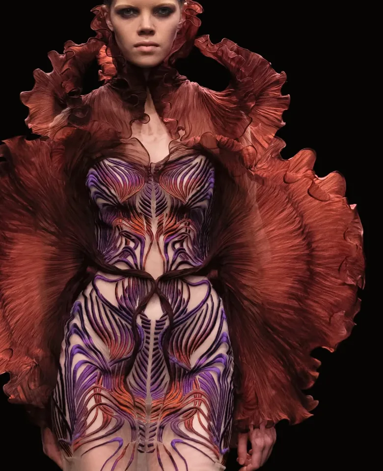 Vogue Thailand