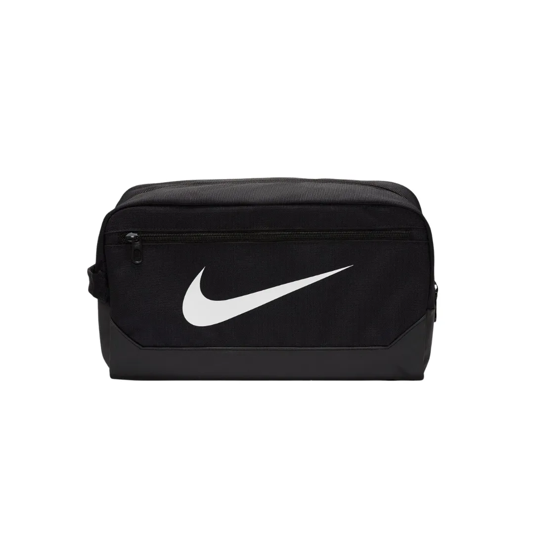 กระเป๋าใส่รองเท้า