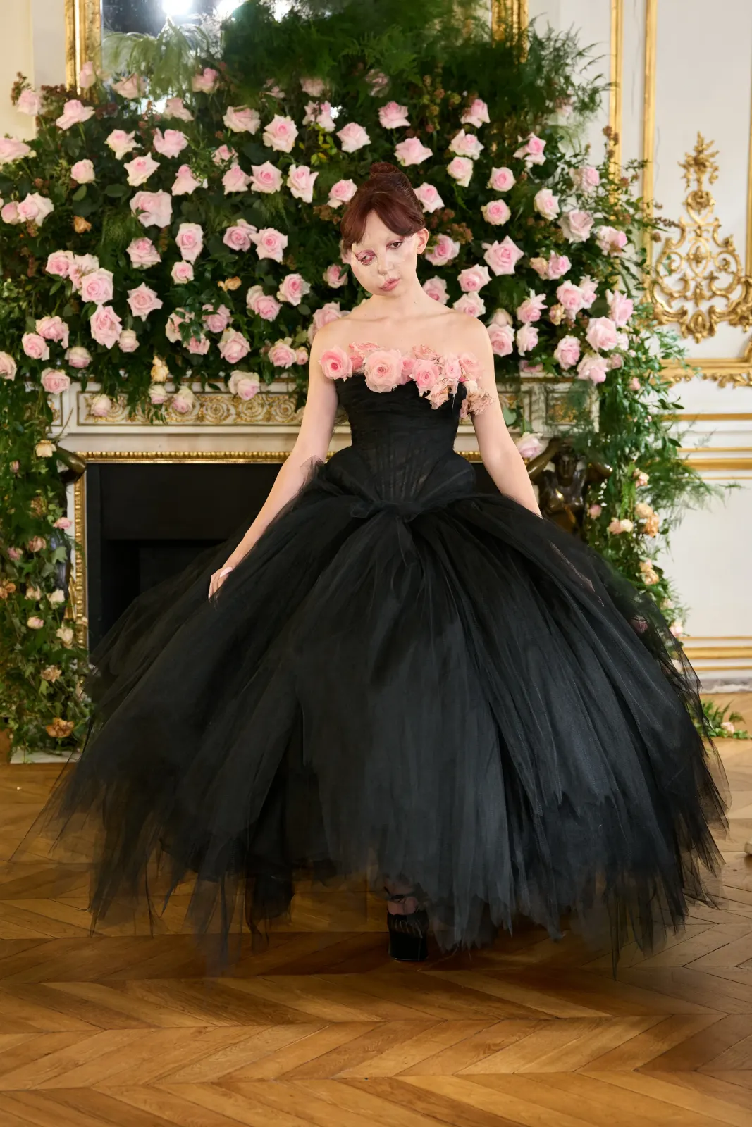 Vogue Thailand
