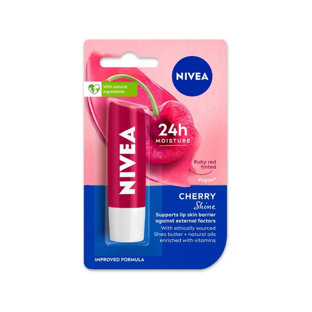 Nivea