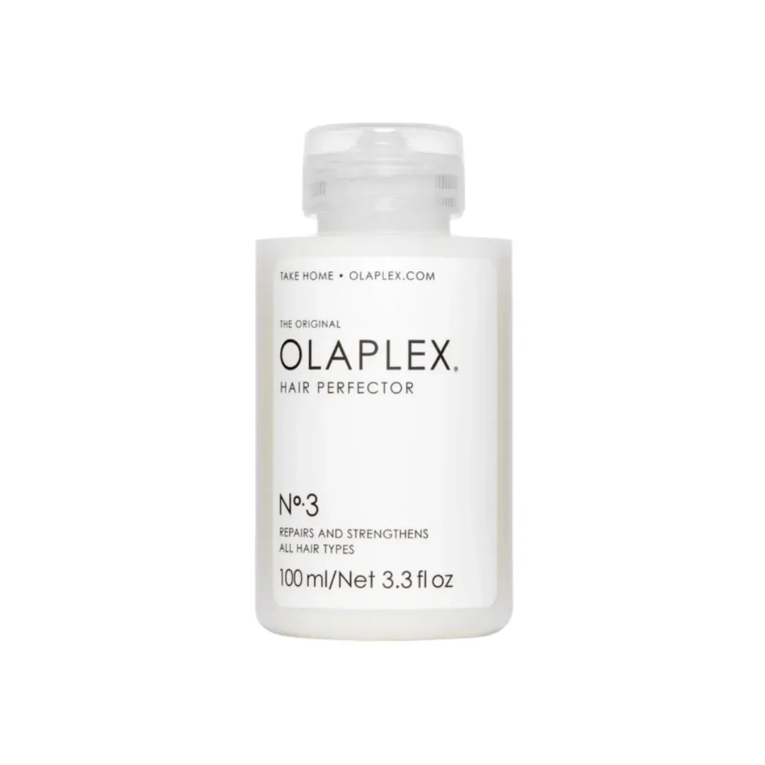 Olaplex