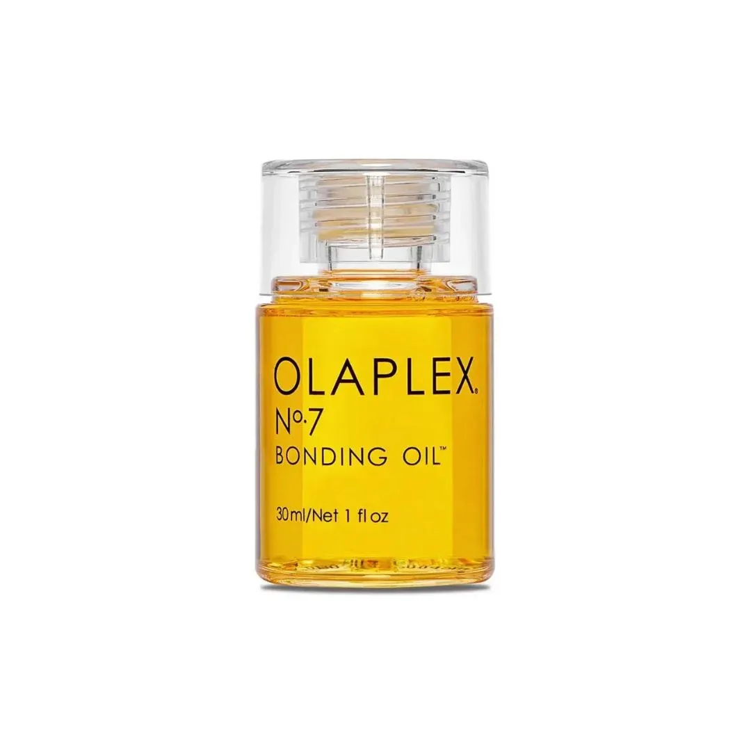 Olaplex