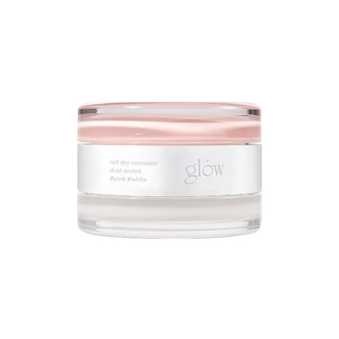 Glow