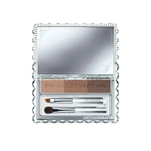 Nuance Eyebrow Palette  JILL STUART