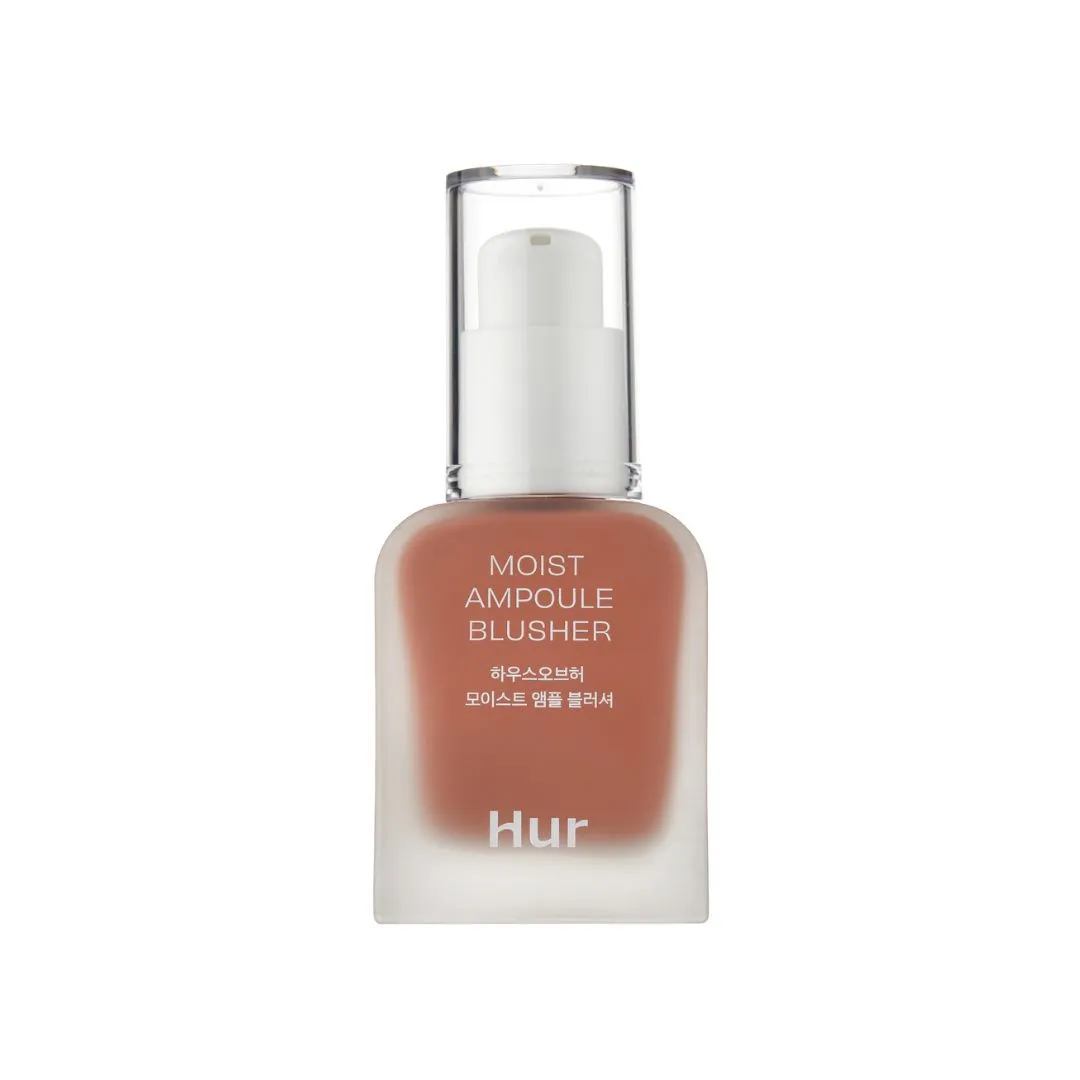 House of HUR