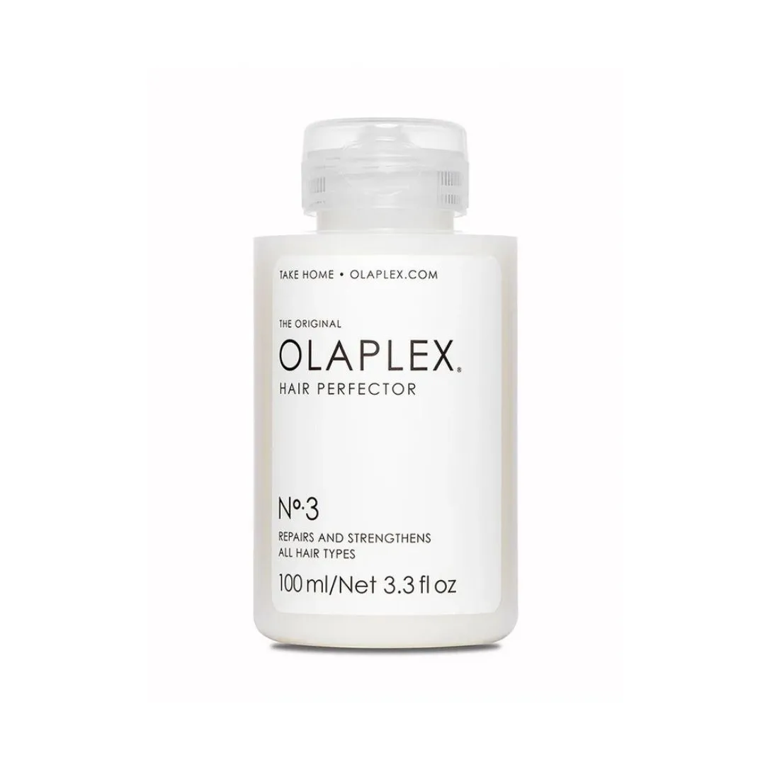OLAPLEX