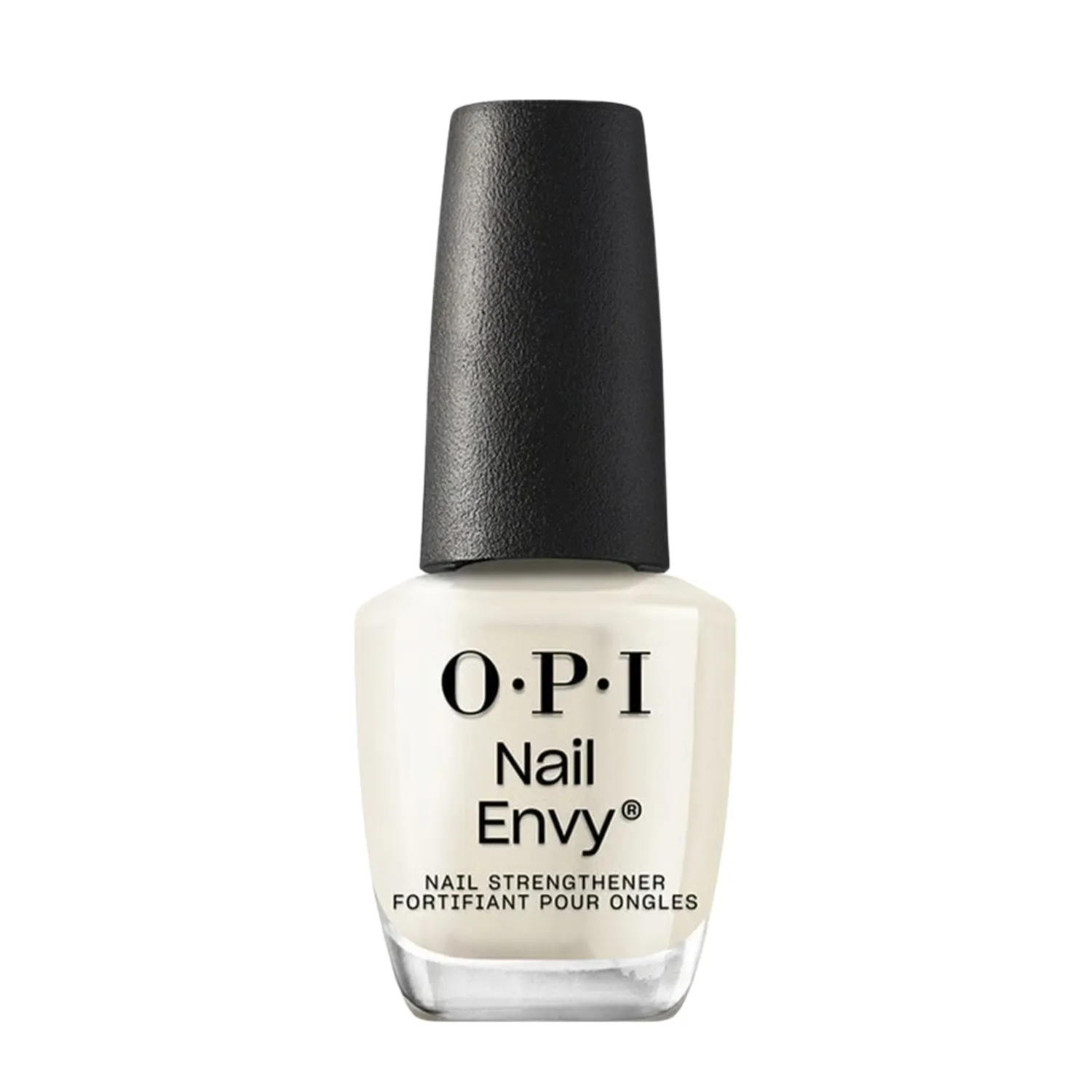 Nail Envy Nail Strengthener Original (ราคา 799 บาท) จาก OPI