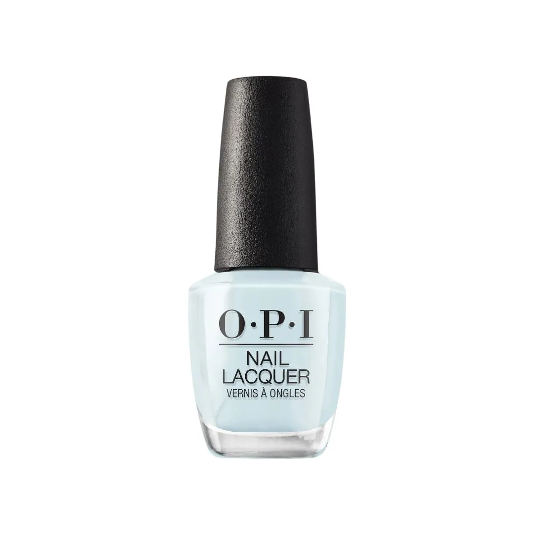 OPI