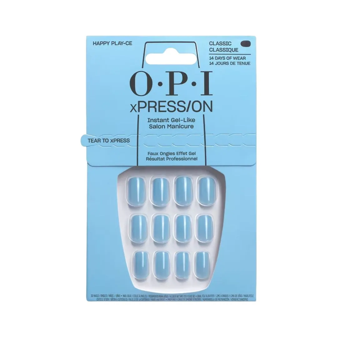 OPI 