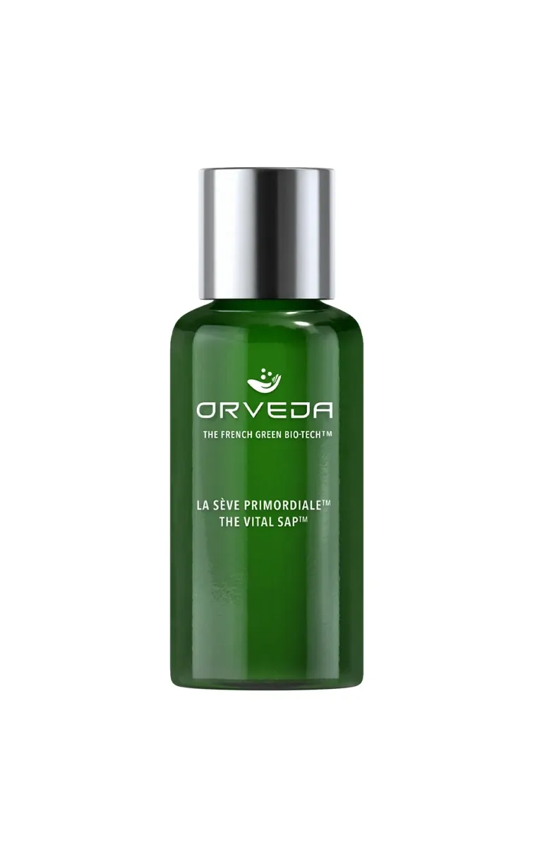 Vital SAP จาก Orveda 