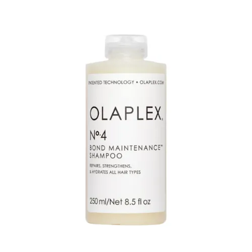 No.4 Bond Maintenance™ Shampoo OLAPLEX