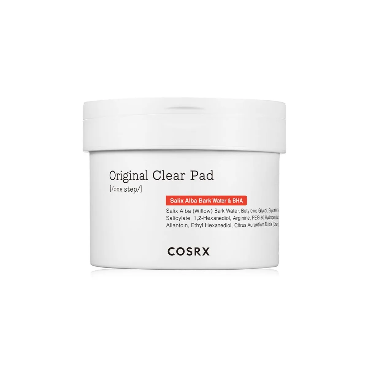 COSRX 