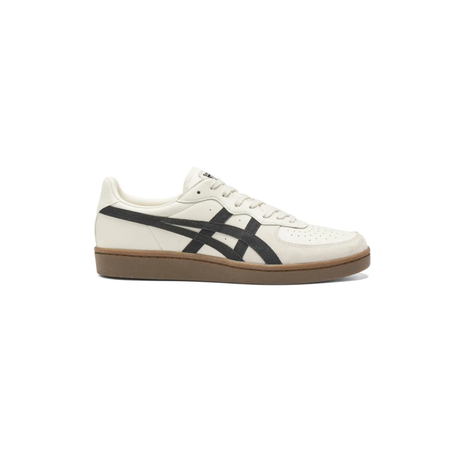 GSM (ราคา 4,900 บาท) จาก Onitsuka Tiger