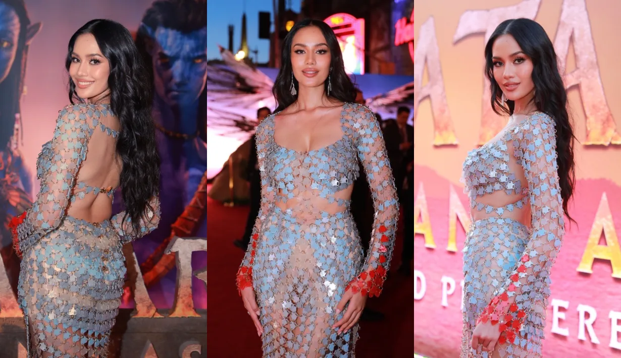 Opal Suchata, โอปอล สุชาตา, Pipatchara