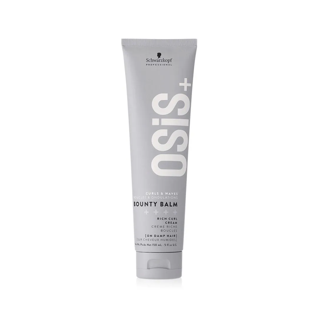 Schwarzkopf Professional