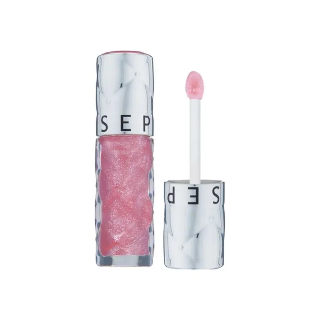 Sephora Collection 