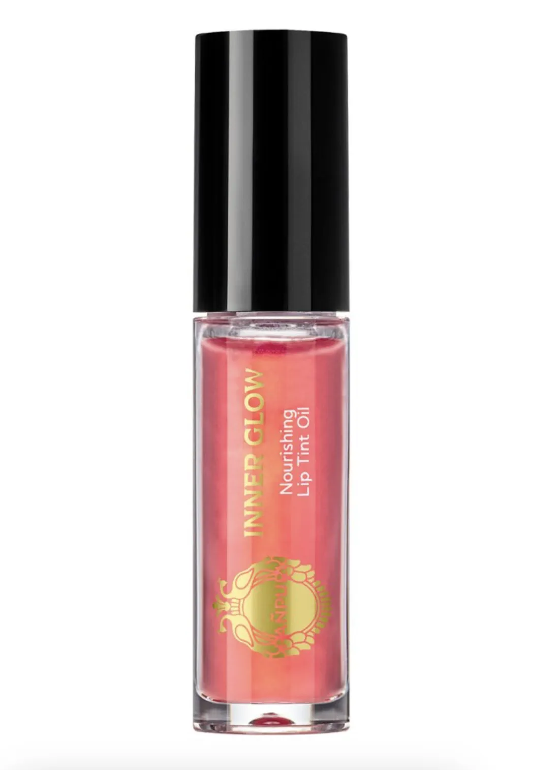 Inner Glow Nourishing Lip Tint Oil (ราคา 590 บาท) จาก PANPURI