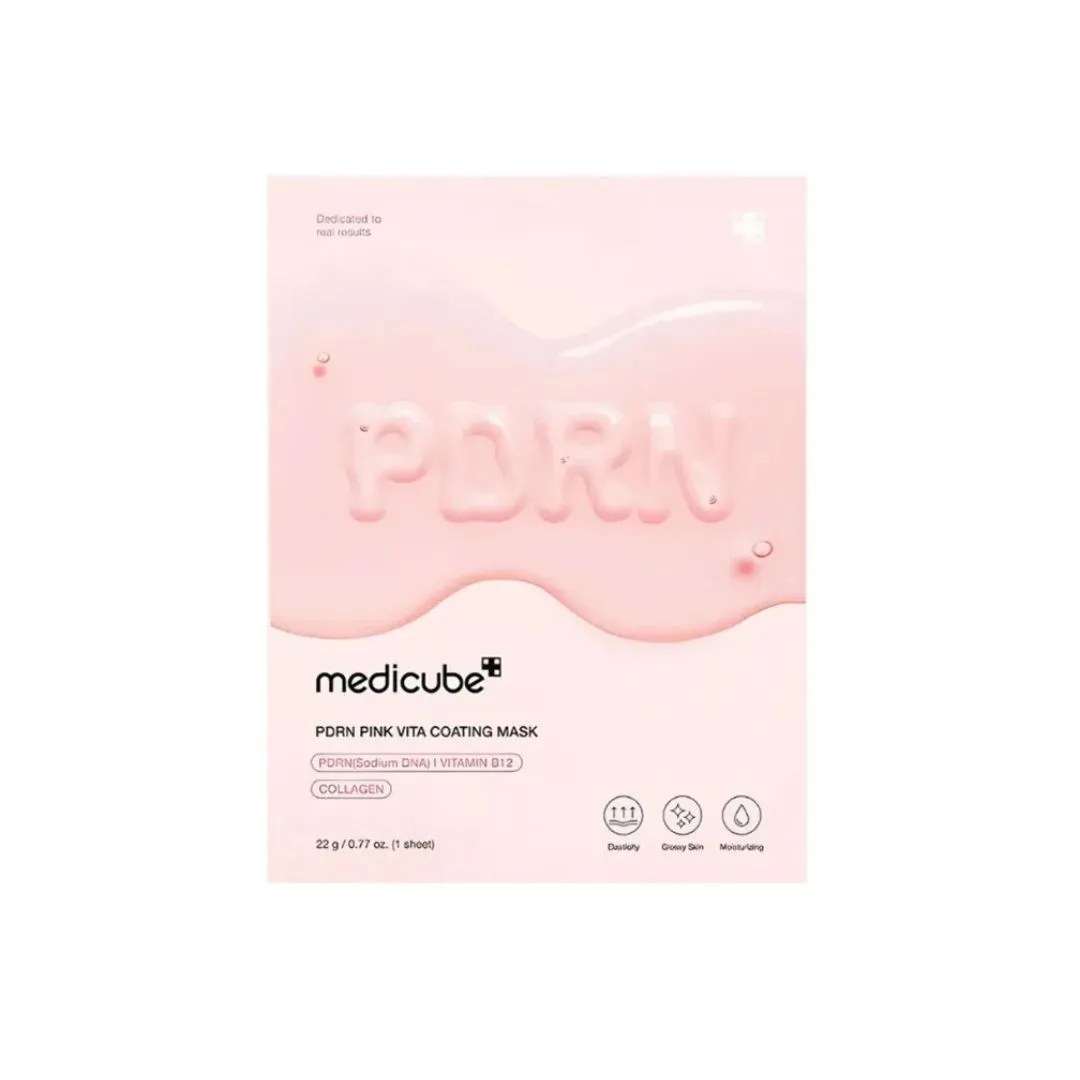 Medicube