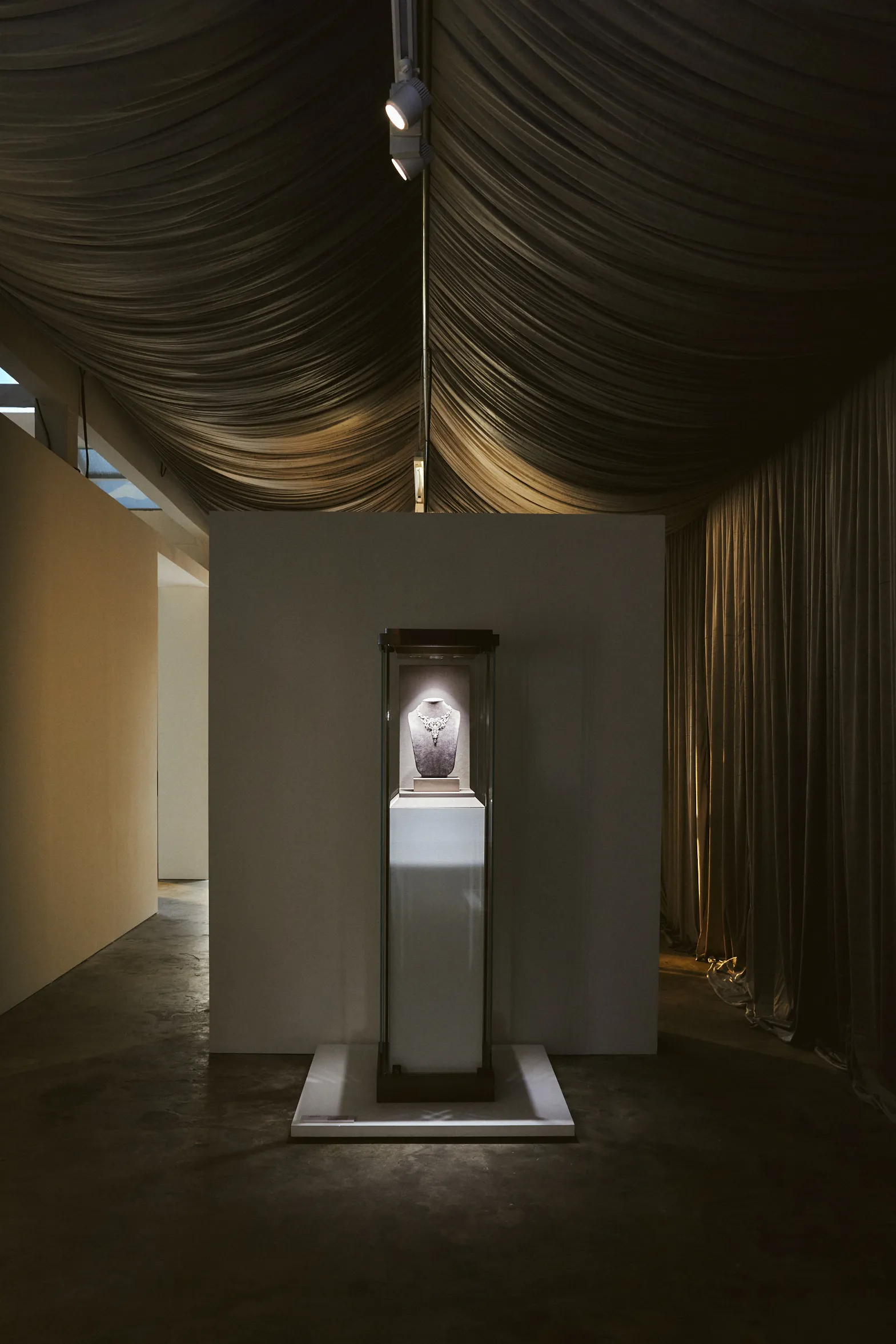 Gallery 2