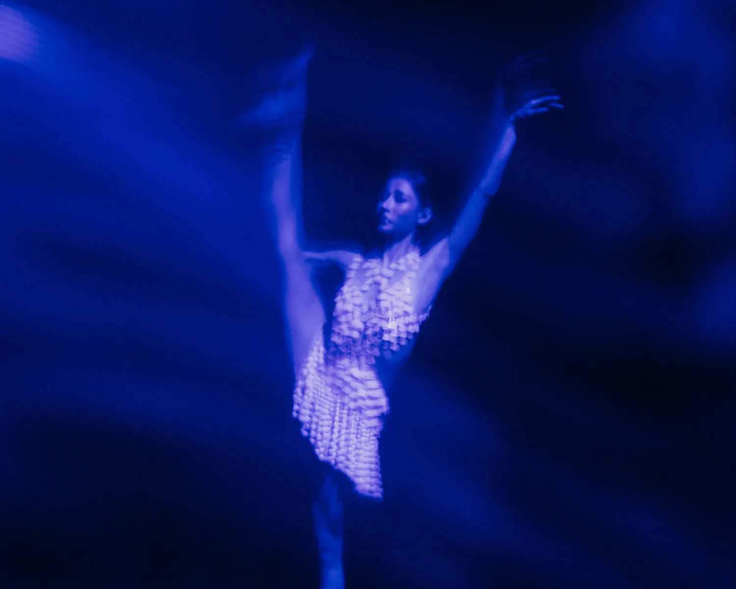 PIPATCHARA จัดแสดงละครเวที The Main Stage: Magic Behind the Curtain เฉลิมฉลองครบรอบ 8 ปี 