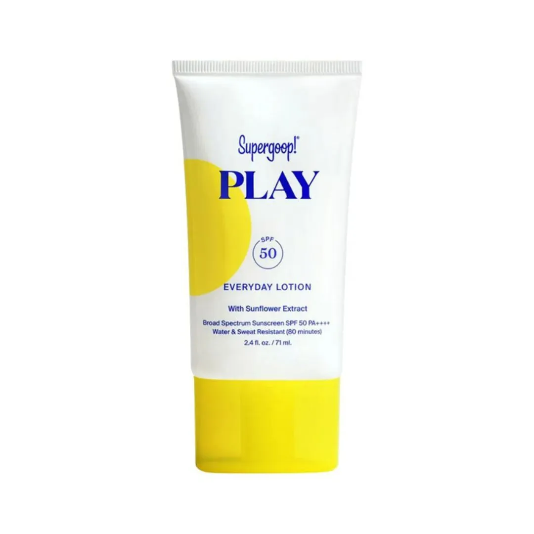 Supergoop!