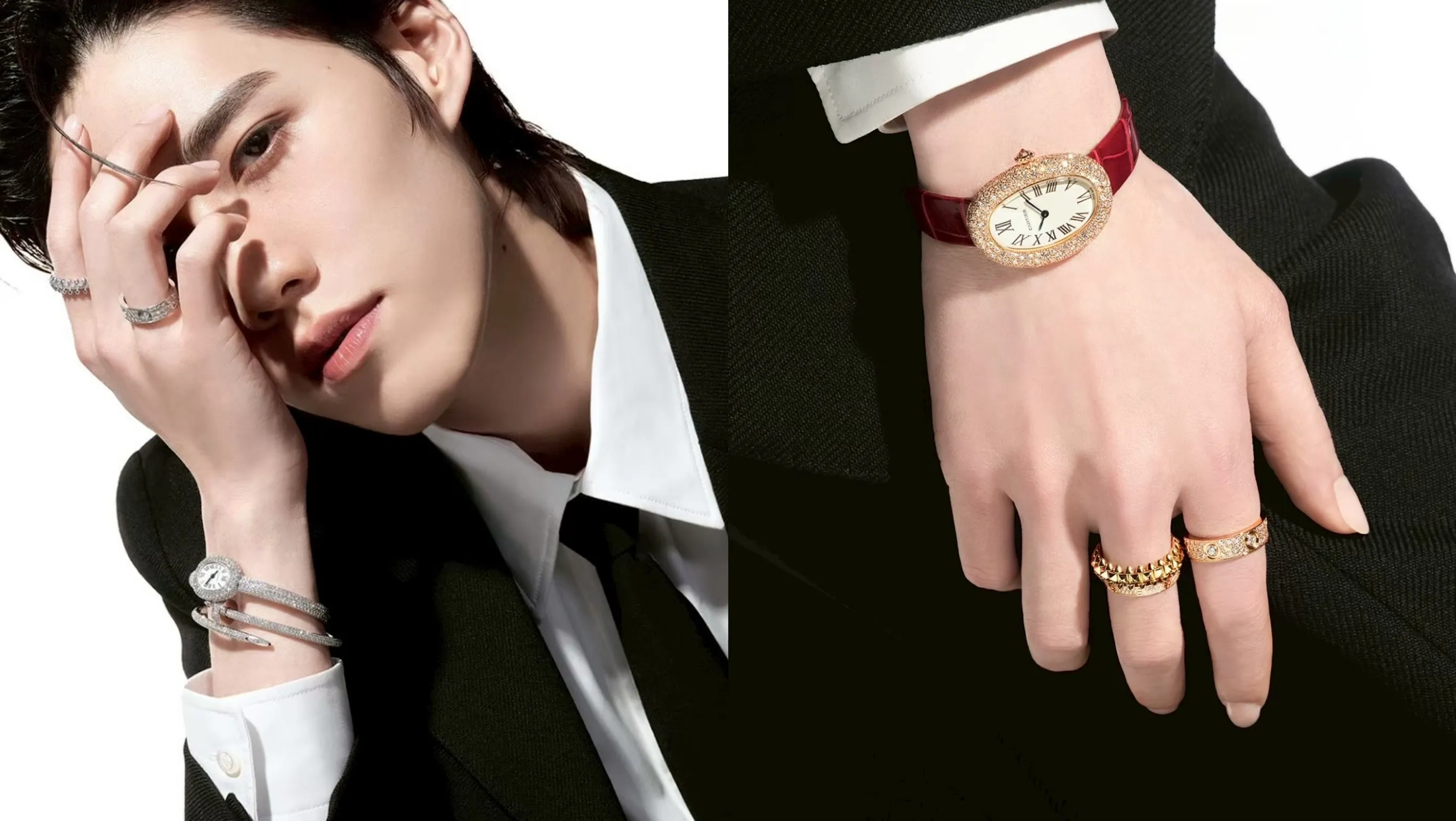 Richemont