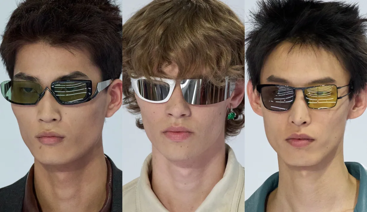 รูปที่ 1