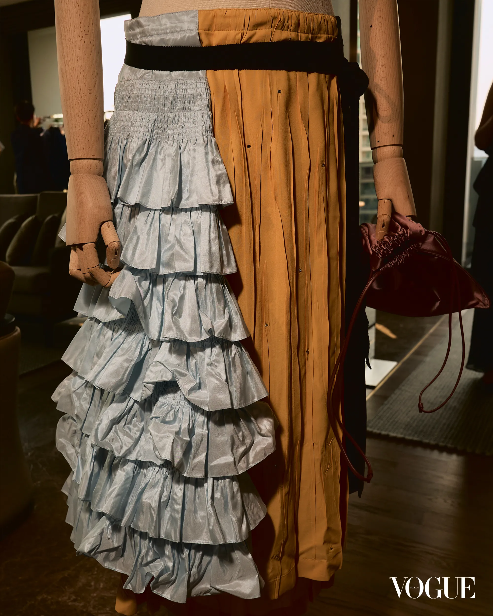 Gallery 10