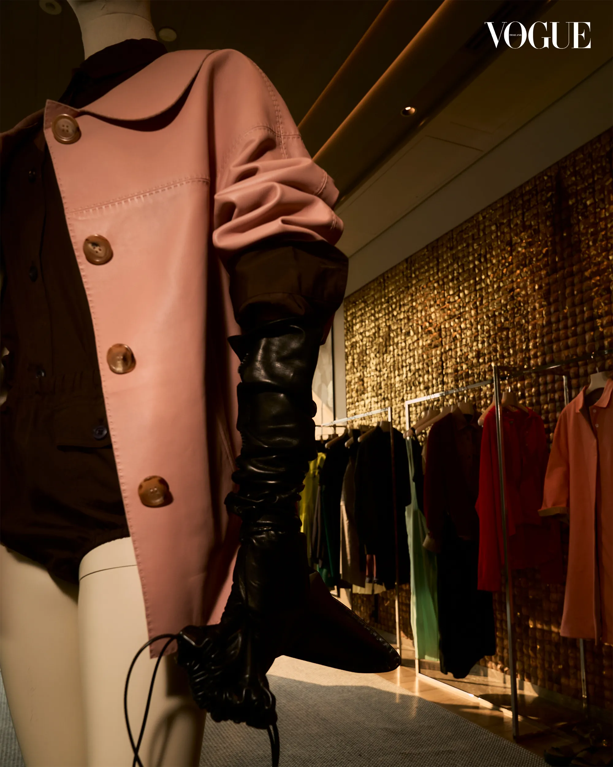 Gallery 12