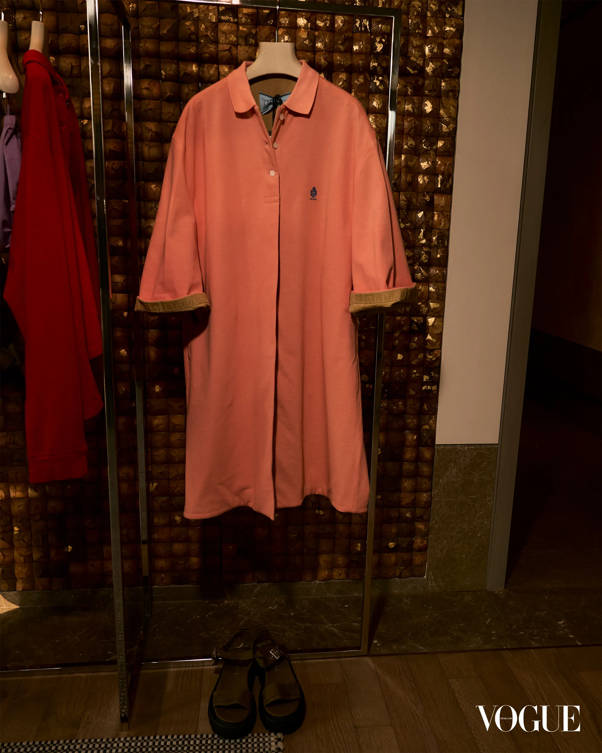 Gallery 13