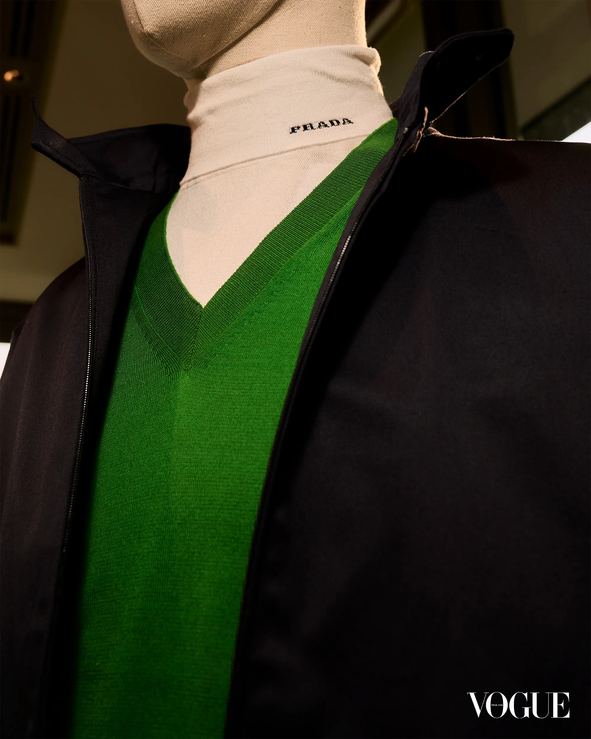 Gallery 26