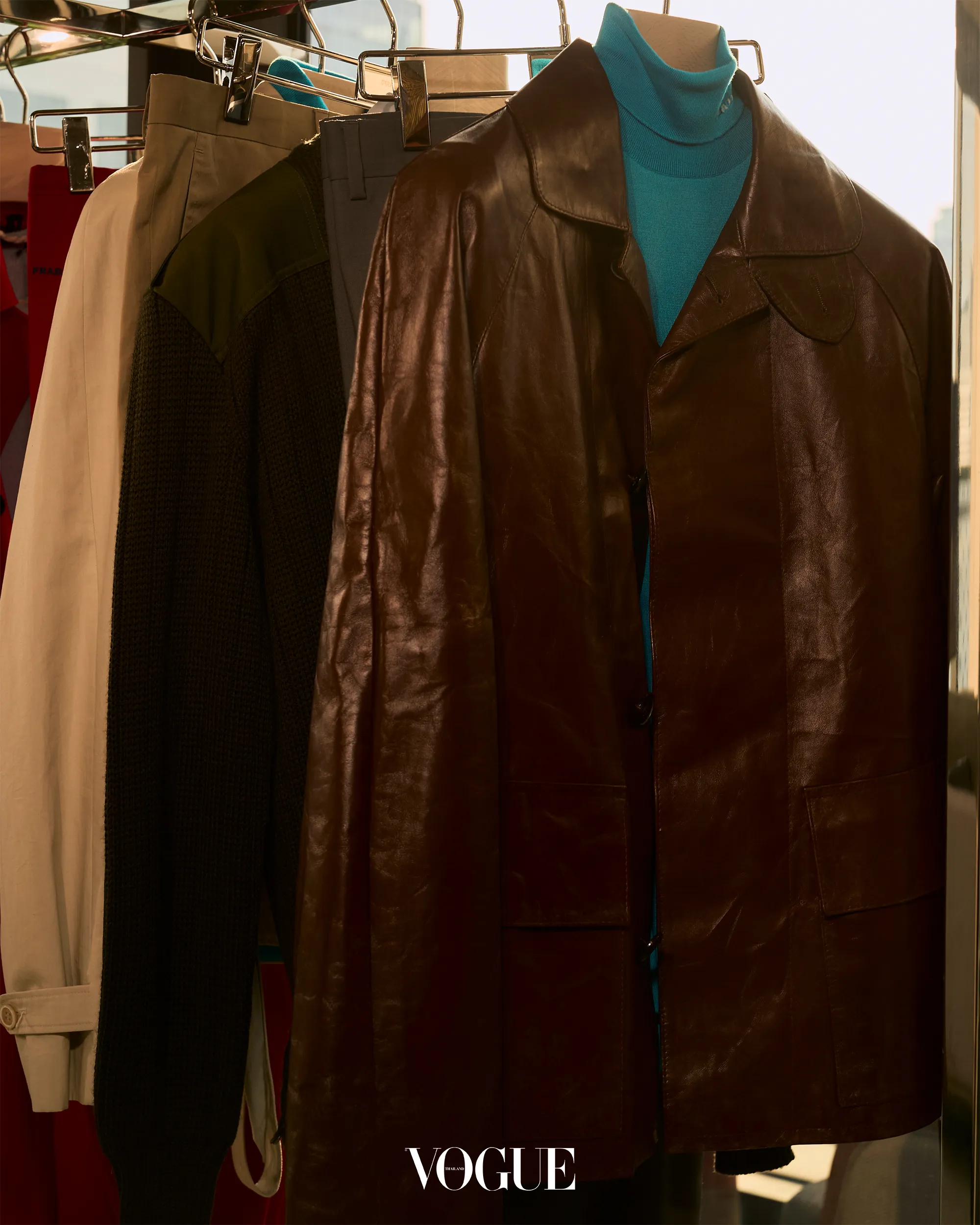 Gallery 27