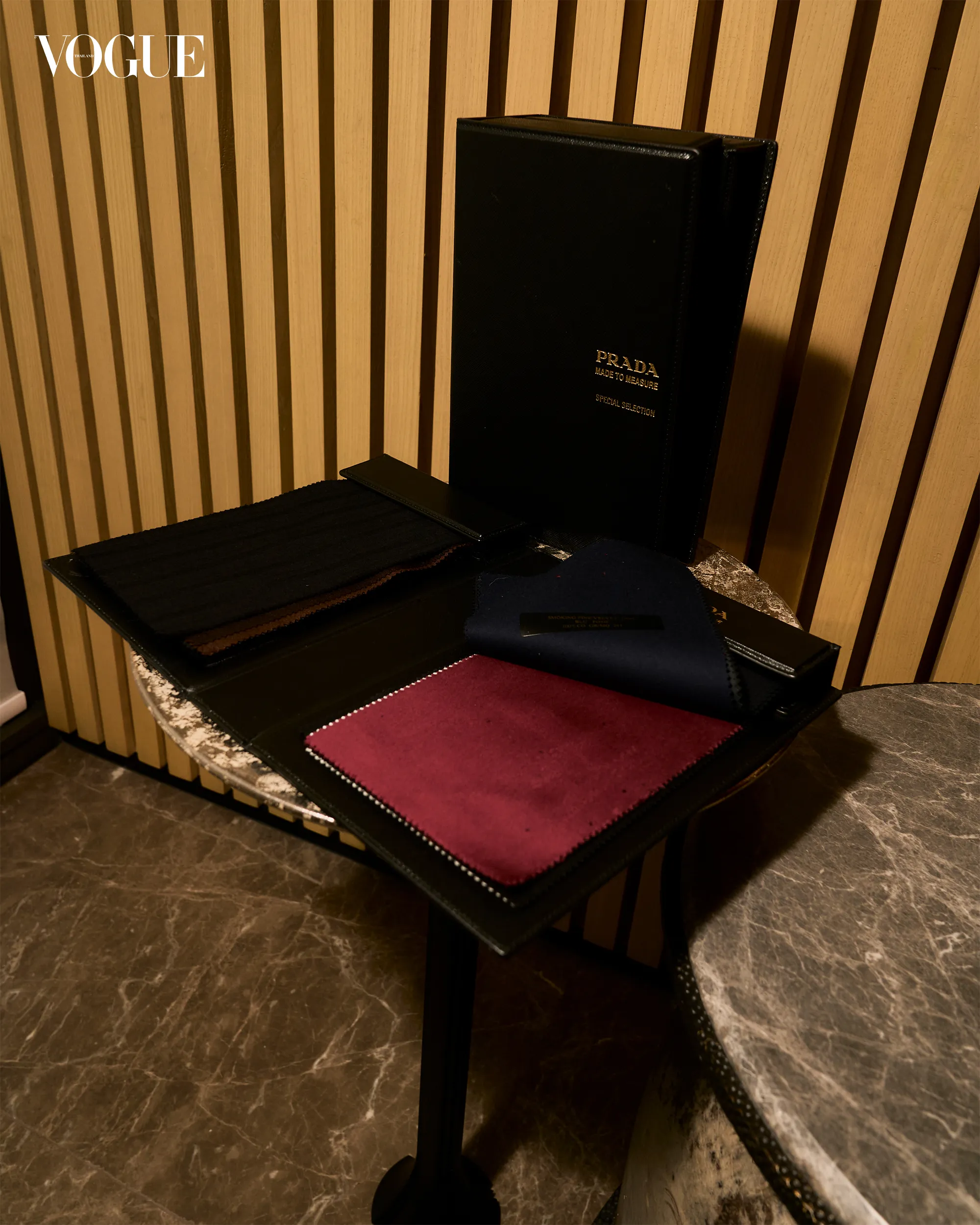 Gallery 2