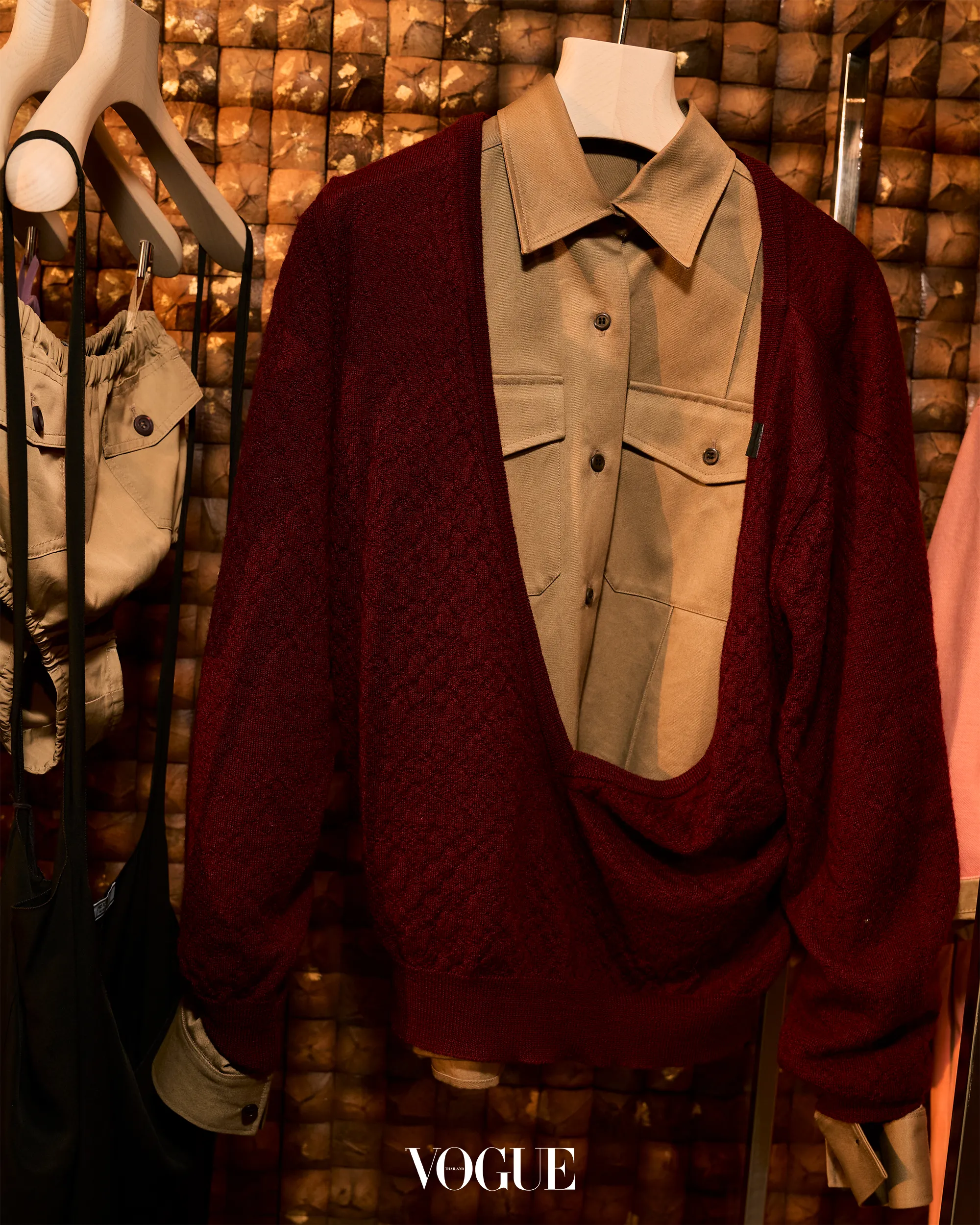 Gallery 29