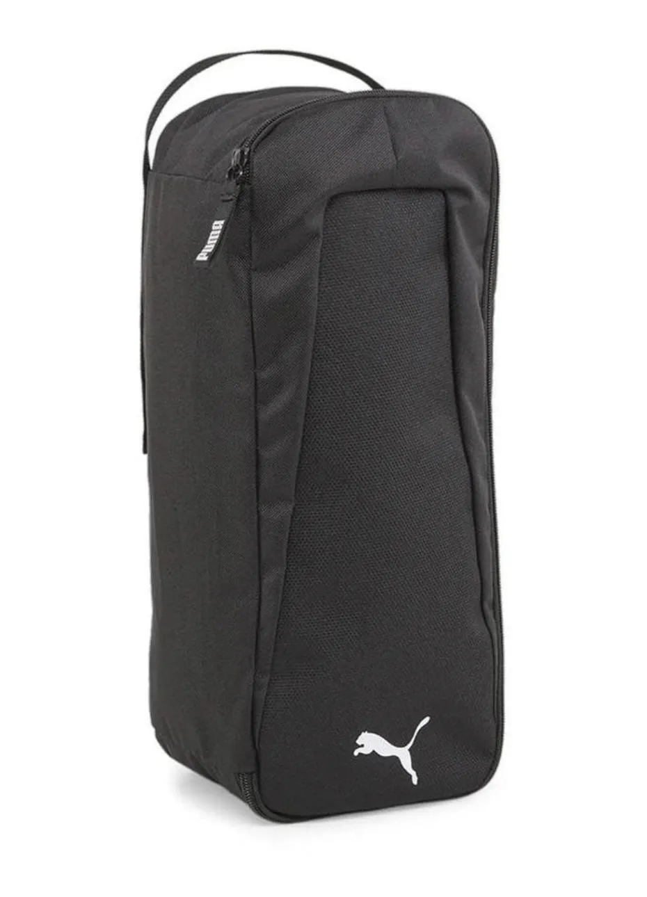 กระเป๋าใส่รองเท้า