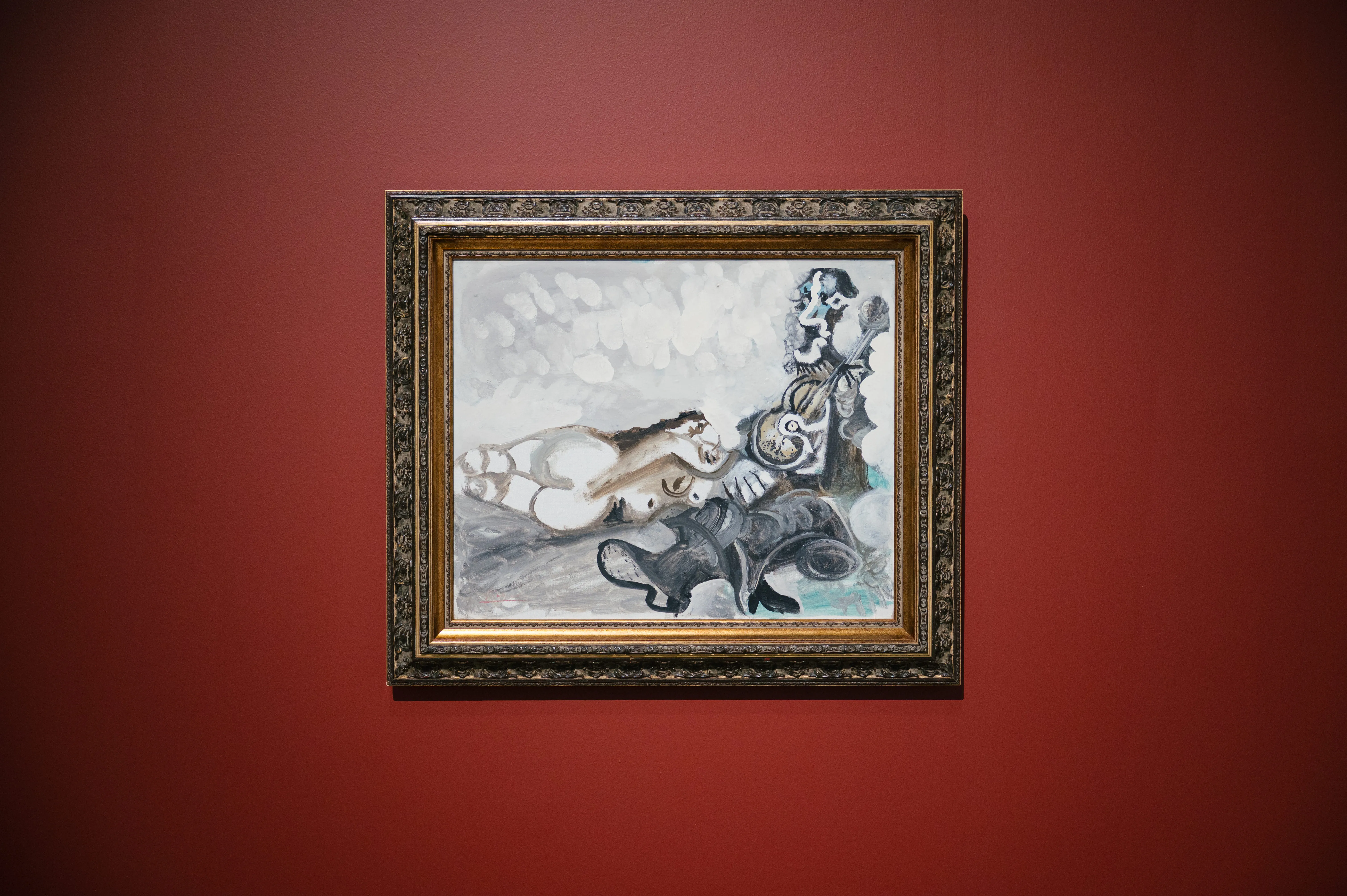 Gallery 2