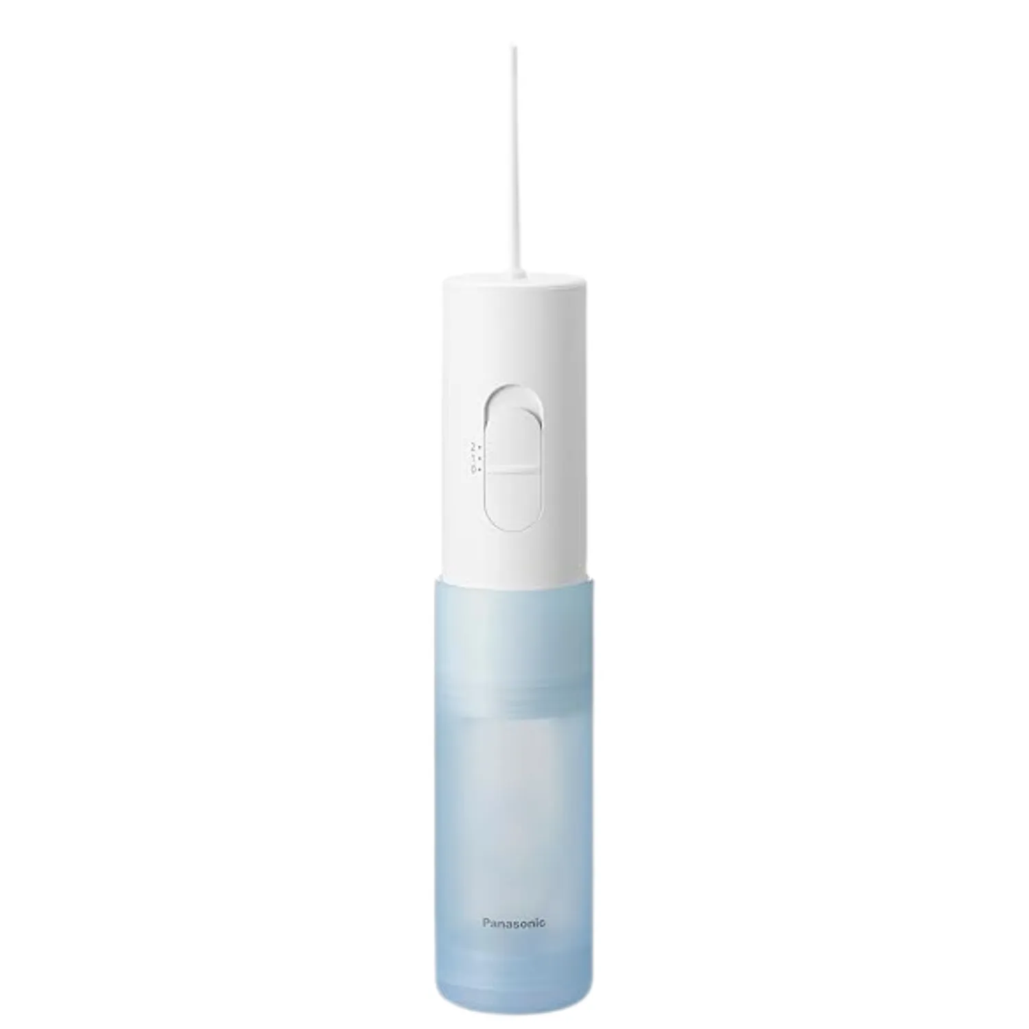 Travel Oral Irrigator (ราคา 1,990 บาท) จาก Panasonic
