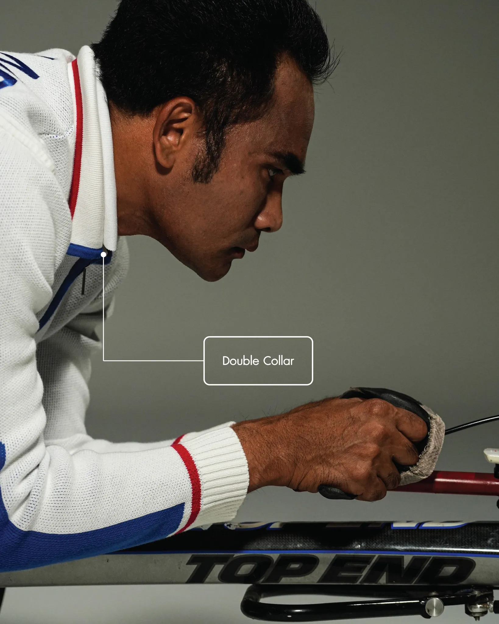 pipatchara, paralympics, พาราลิมปิก, pipatchara ราคา