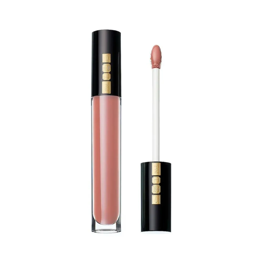 Pat McGrath Labs