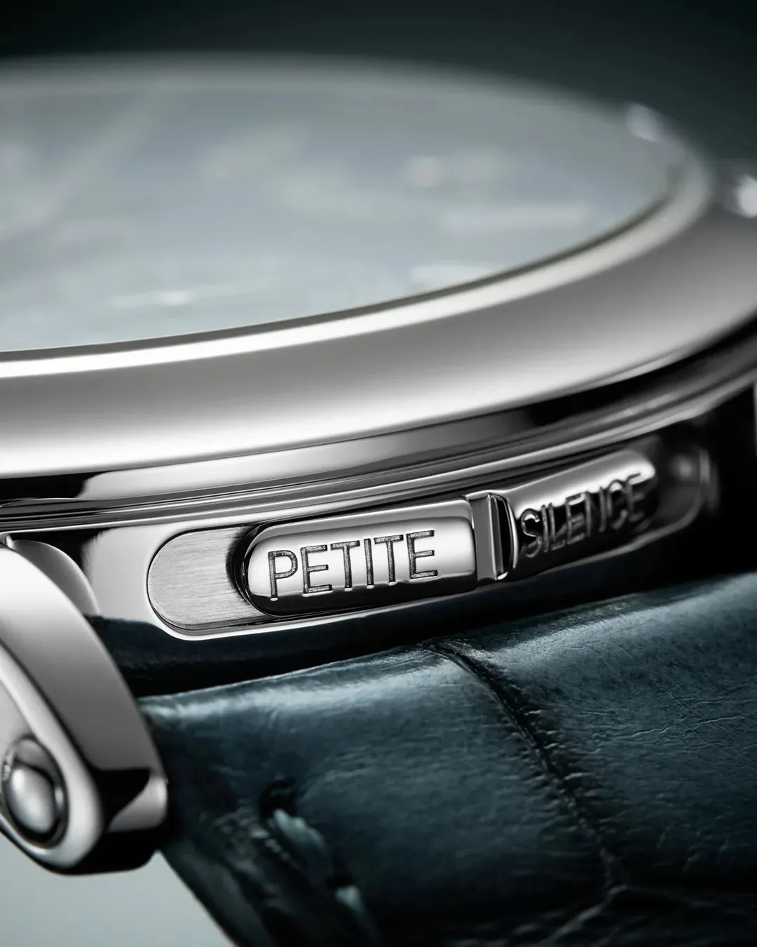 Patek Philippe, Patek Philippe Minute Repeater, Patek Philippe Grande Sonnerie, Patek Philippe Petite Sonnerie