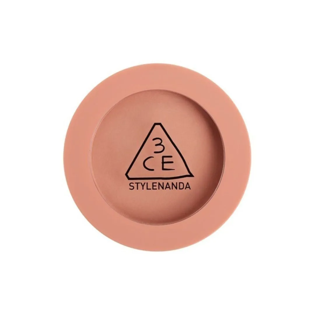 3CE